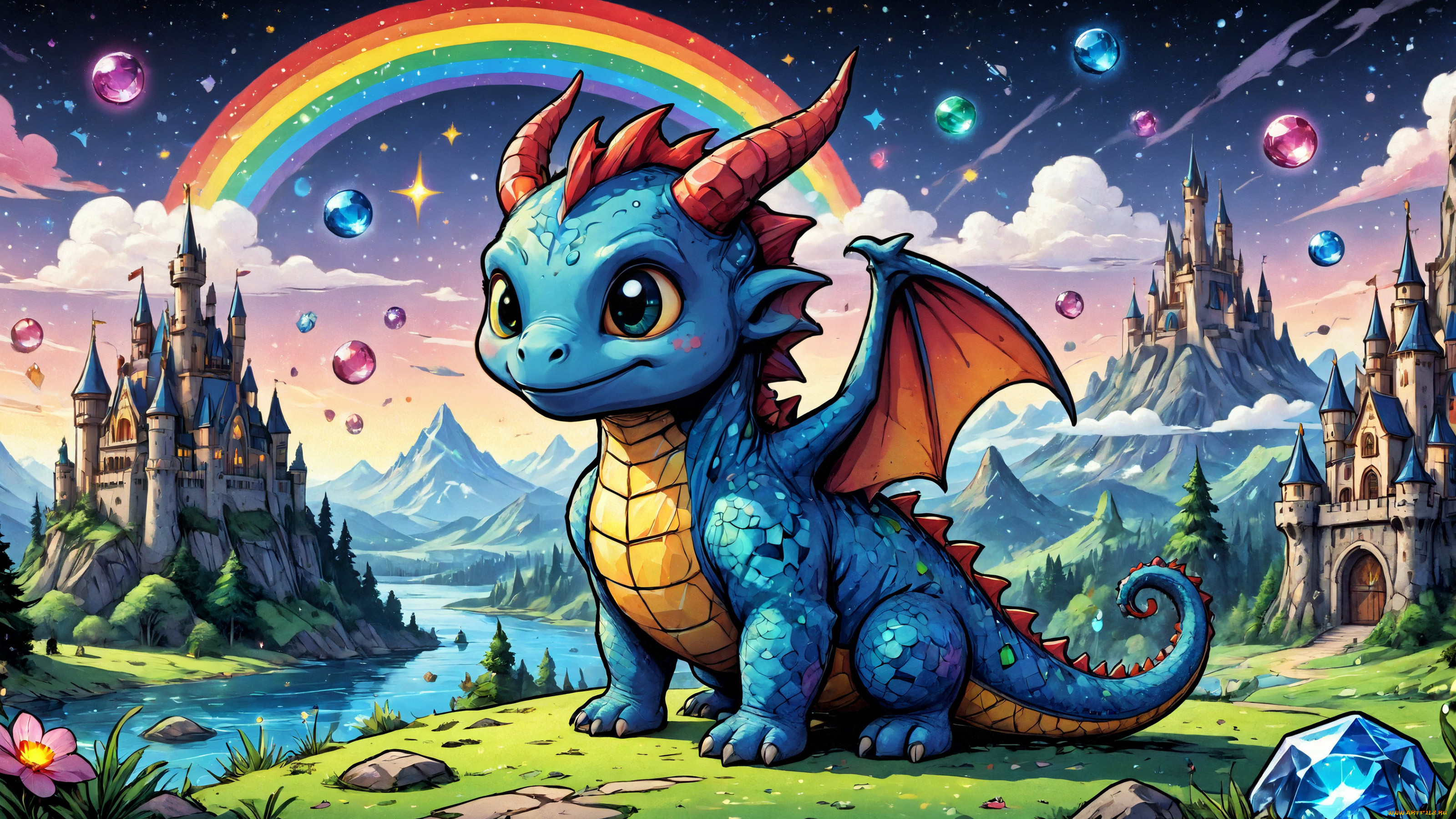 , , , , , ai, art, , , , , , , graphics, neuroart, neural, networks, drawings, neuro, neurography